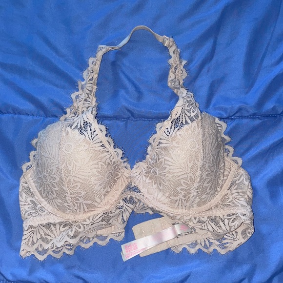 PINK Victoria's Secret Other - PINK bralette
